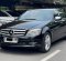 2008 Mercedes-Benz C-Class C200 Hitam - Jual mobil bekas di DKI Jakarta-1