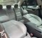 2008 Mercedes-Benz C-Class C200 Hitam - Jual mobil bekas di DKI Jakarta-5