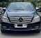 2008 Mercedes-Benz C-Class C200 Hitam - Jual mobil bekas di DKI Jakarta-8