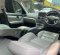 2008 Mercedes-Benz C-Class C200 Hitam - Jual mobil bekas di DKI Jakarta-9