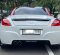 2012 Peugeot RCZ RCZ Putih - Jual mobil bekas di DKI Jakarta-3