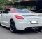 2012 Peugeot RCZ RCZ Putih - Jual mobil bekas di DKI Jakarta-6