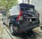 2013 Daihatsu Xenia 1.3 R Deluxe AT Hitam - Jual mobil bekas di Jawa Barat-6