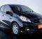 2017 Honda Brio Satya E CVT Hitam - Jual mobil bekas di Jawa Barat-3