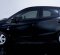 2017 Honda Brio Satya E CVT Hitam - Jual mobil bekas di Jawa Barat-6