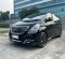 2018 Hyundai H-1 Royale Hitam - Jual mobil bekas di DKI Jakarta-5