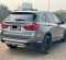 2016 BMW X5 xDrive35i xLine Abu-abu - Jual mobil bekas di DKI Jakarta-2