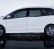 2019 Honda Mobilio E CVT Putih - Jual mobil bekas di Jawa Barat-5