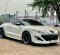 2012 Peugeot RCZ RCZ Putih - Jual mobil bekas di DKI Jakarta-4