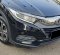 2021 Honda HR-V 1.5L E CVT Special Edition Hitam - Jual mobil bekas di DKI Jakarta-4