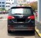 2022 Wuling Cortez 1.5 Lux+ CVT Hitam - Jual mobil bekas di DKI Jakarta-13