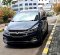 2022 Wuling Cortez 1.5 Lux+ CVT Hitam - Jual mobil bekas di DKI Jakarta-20