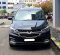 2022 Wuling Cortez 1.5 Lux+ CVT Hitam - Jual mobil bekas di DKI Jakarta-21