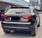 2014 Audi Q3 2.0 TFSI Hitam - Jual mobil bekas di DKI Jakarta-10