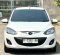 2013 Mazda 2 S Putih - Jual mobil bekas di Jawa Tengah-2