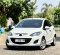 2013 Mazda 2 S Putih - Jual mobil bekas di Jawa Tengah-9