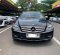 2008 Mercedes-Benz C-Class C200 Hitam - Jual mobil bekas di DKI Jakarta-3