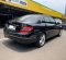 2008 Mercedes-Benz C-Class C200 Hitam - Jual mobil bekas di DKI Jakarta-5