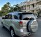 2009 Daihatsu Terios TX ADVENTURE Silver - Jual mobil bekas di Kalimantan Timur-1