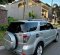 2009 Daihatsu Terios TX ADVENTURE Silver - Jual mobil bekas di Kalimantan Timur-2