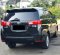 2020 Toyota Kijang Innova V A/T Diesel Hitam - Jual mobil bekas di DKI Jakarta-15