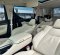 2016 Toyota Alphard SC Putih - Jual mobil bekas di DKI Jakarta-3