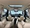 2016 Toyota Alphard SC Putih - Jual mobil bekas di DKI Jakarta-4