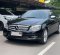 2008 Mercedes-Benz C-Class C200 Hitam - Jual mobil bekas di DKI Jakarta-4