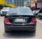 2008 Mercedes-Benz C-Class C200 Hitam - Jual mobil bekas di DKI Jakarta-6