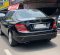 2008 Mercedes-Benz C-Class C200 Hitam - Jual mobil bekas di DKI Jakarta-8