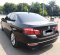 2016 BMW 5 Series 520i Hitam - Jual mobil bekas di DKI Jakarta-7