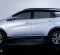 2018 Daihatsu Terios R A/T Silver - Jual mobil bekas di Jawa Barat-1