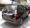 2020 Toyota Avanza 1.3E AT Hitam - Jual mobil bekas di DKI Jakarta-4