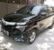 2020 Toyota Avanza 1.3E AT Hitam - Jual mobil bekas di DKI Jakarta-5