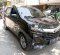 2020 Toyota Avanza 1.3E AT Hitam - Jual mobil bekas di DKI Jakarta-7