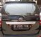 2020 Toyota Avanza 1.3E AT Hitam - Jual mobil bekas di DKI Jakarta-9