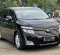 2013 Nissan Elgrand Highway Star Hitam - Jual mobil bekas di DKI Jakarta-5