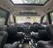 2013 Nissan Elgrand Highway Star Hitam - Jual mobil bekas di DKI Jakarta-6