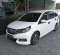 2019 Honda Mobilio E CVT Putih - Jual mobil bekas di Banten-9