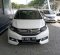 2019 Honda Mobilio E CVT Putih - Jual mobil bekas di Banten-10