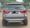 2016 BMW X5 xDrive35i Executive Abu-abu - Jual mobil bekas di DKI Jakarta-5