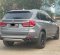 2016 BMW X5 xDrive35i Executive Abu-abu - Jual mobil bekas di DKI Jakarta-6