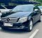 2008 Mercedes-Benz C-Class C200 Hitam - Jual mobil bekas di DKI Jakarta-6