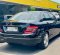 2008 Mercedes-Benz C-Class C200 Hitam - Jual mobil bekas di DKI Jakarta-8