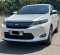 2014 Toyota Harrier 2.0 NA Putih - Jual mobil bekas di DKI Jakarta-2