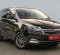 2021 Wuling Cortez 1.5L T LUX + CVT 3 Hitam - Jual mobil bekas di Banten-8