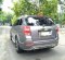 2017 Chevrolet Captiva LTZ Abu-abu - Jual mobil bekas di DKI Jakarta-6