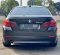 2013 BMW 5 Series 520d Hitam - Jual mobil bekas di DKI Jakarta-5