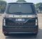 2014 Nissan Elgrand Highway Star Hitam - Jual mobil bekas di DKI Jakarta-1