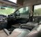 2014 Nissan Elgrand Highway Star Hitam - Jual mobil bekas di DKI Jakarta-2